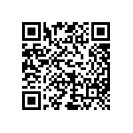 GQM1555C2D9R8CB01D QRCode