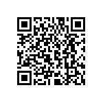 GQM1555C2DR30CB01D QRCode