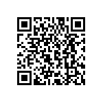 GQM1555C2DR50CB01D QRCode