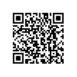 GQM1555C2DR60BB01D QRCode