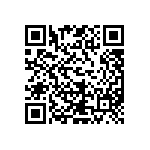 GQM1555C2DR75CB01D QRCode