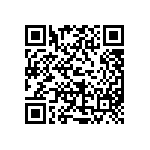 GQM1875C2E101GB12D QRCode