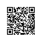 GQM1875C2E130JB12D QRCode