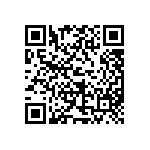 GQM1875C2E150GB12D QRCode