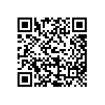 GQM1875C2E1R2BB12D QRCode