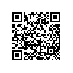 GQM1875C2E1R3CB12D QRCode