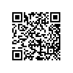 GQM1875C2E1R8BB12D QRCode