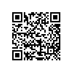 GQM1875C2E220JB12D QRCode