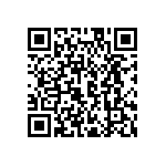 GQM1875C2E2R2WB12D QRCode