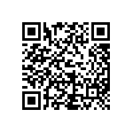 GQM1875C2E2R4CB12D QRCode