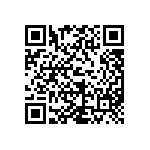 GQM1875C2E2R7CB12D QRCode