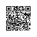 GQM1875C2E390FB12D QRCode