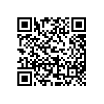 GQM1875C2E390GB12D QRCode