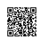 GQM1875C2E3R6BB12D QRCode