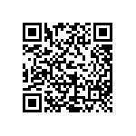 GQM1875C2E3R6WB12D QRCode