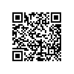 GQM1875C2E3R9WB12D QRCode