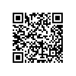 GQM1875C2E470GB12D QRCode