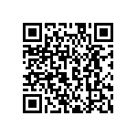 GQM1875C2E4R7CB12D QRCode