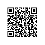 GQM1875C2E4R7WB12D QRCode