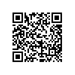 GQM1875C2E680JB12D QRCode