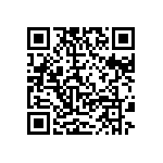 GQM1875C2E6R0CB12D QRCode