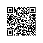 GQM1875C2E6R2BB12D QRCode