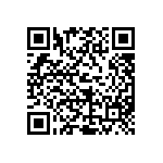 GQM1875C2E7R0CB12D QRCode