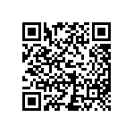 GQM1875C2E8R0CB12D QRCode