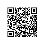 GQM1875C2ER30BB12D QRCode