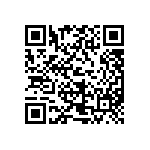 GQM1875C2ER40CB12D QRCode