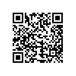 GQM1885C1H100RB01D QRCode