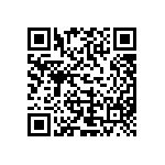 GQM1885C1H270GB01D QRCode