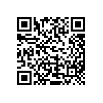 GQM1885C1H330GB01D QRCode