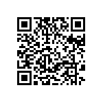 GQM1885C1H430GB01D QRCode