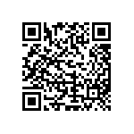 GQM1885C1H470GB01D QRCode