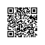 GQM1885C1H510GB01D QRCode