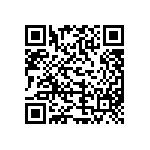 GQM1885C1H560JB01D QRCode