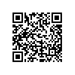 GQM1885C1H680GB01D QRCode