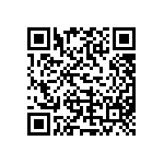 GQM1885C1H750GB01D QRCode