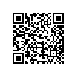 GQM1885C1H750JB01D QRCode