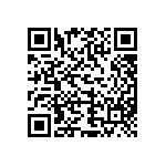 GQM1885C1H910JB01D QRCode