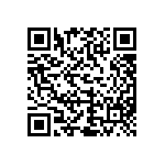 GQM1885C1H9R0DB01D QRCode