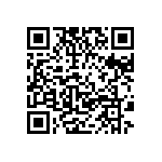 GQM1885C2A3R0CB01D QRCode