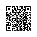 GQM1885C2A4R7WB01D QRCode