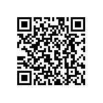 GQM1885C2A5R0CB01D QRCode