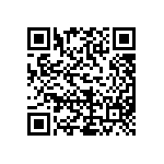 GQM1885C2A6R0CB01D QRCode