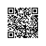 GQM1885C2A6R2CB01D QRCode