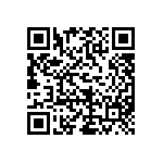 GQM1885C2A6R8DB01D QRCode