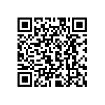 GQM1885C2AR30BB01D QRCode