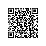 GQM1885C2AR40BB01D QRCode